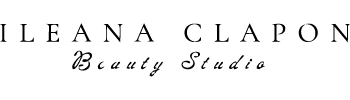 Ileana Clapon